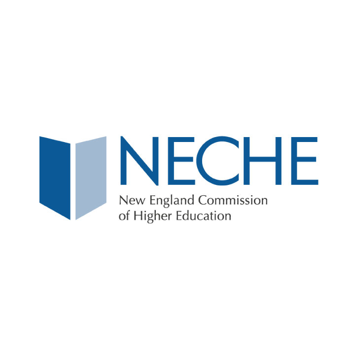 New England Commission of Higher Education (NECHE)